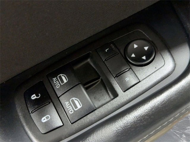 Certified 2022 Dodge Challenger GT image 15