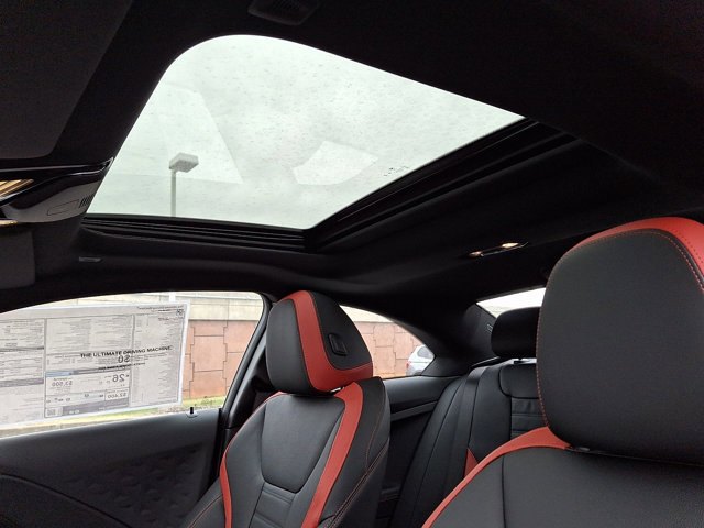 New 2026 BMW M240i xDrive Coupe w/ Premium Package image 14