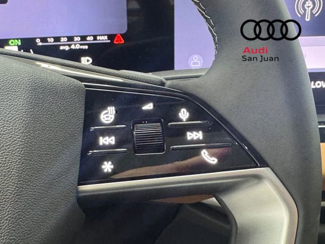New 2026 Audi A5 2.0T Premium Plus AWD/4WD image 22