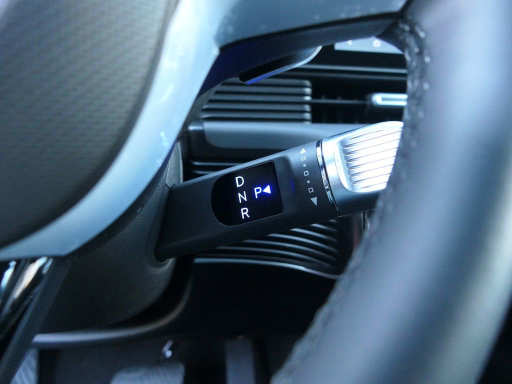 New 2026 Hyundai Ioniq 5 SEL image 11