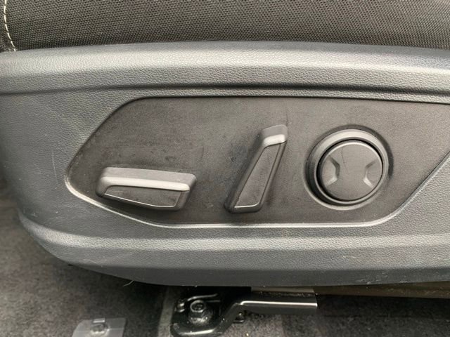 Certified 2022 Hyundai Tucson SEL image 13