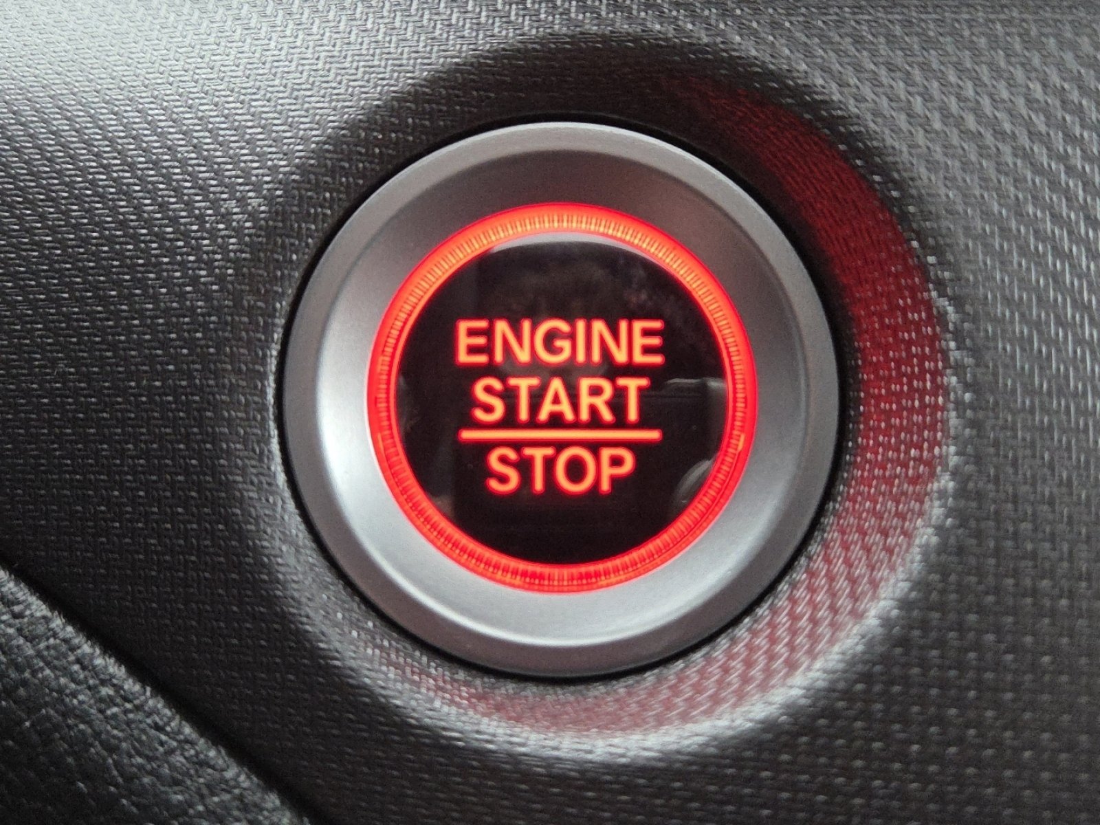 New 2026 Honda Ridgeline RTL image 33