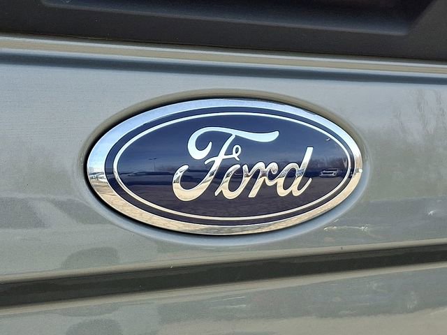 Used 2020 Ford F250 Lariat image 33