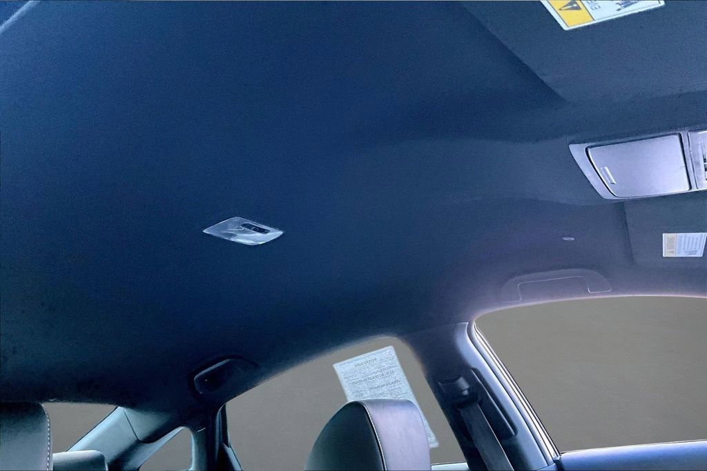 Used 2020 Honda Accord Sport image 26