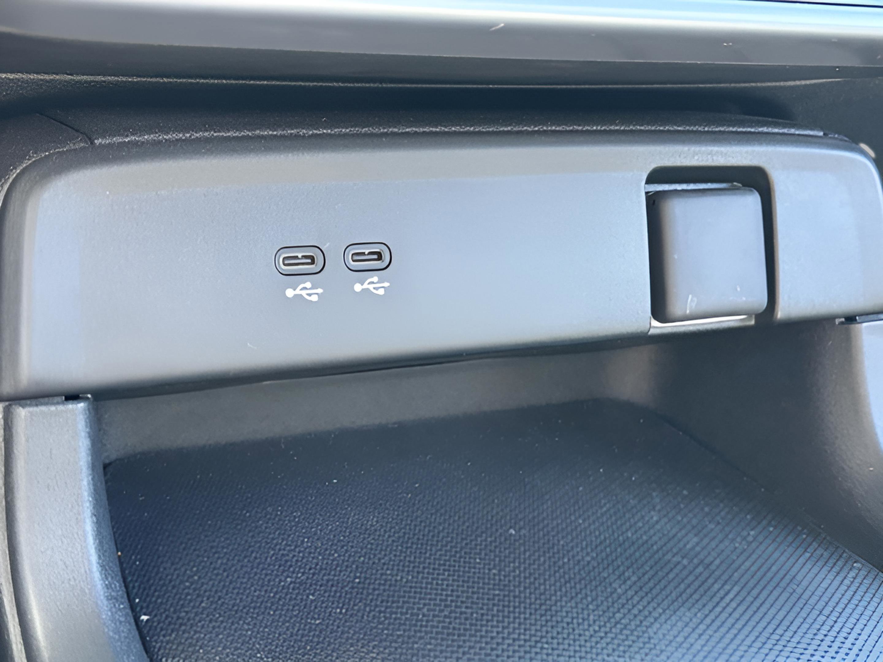 Used 2024 Honda Prologue Touring image 31