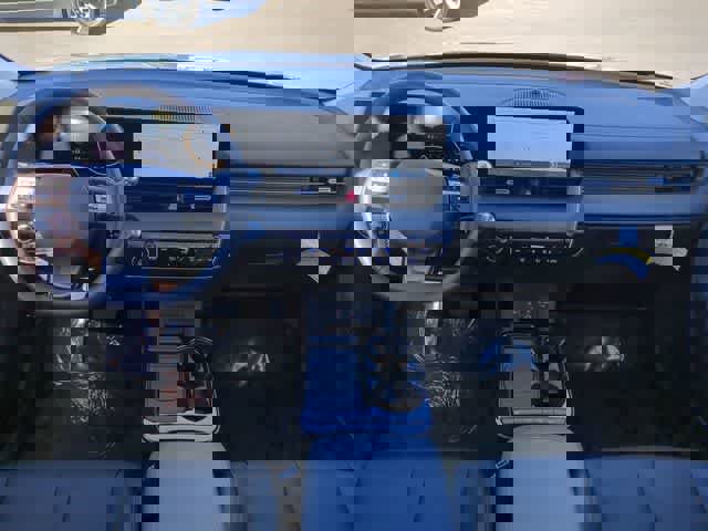 Certified 2026 Hyundai Ioniq 5 SEL image 15