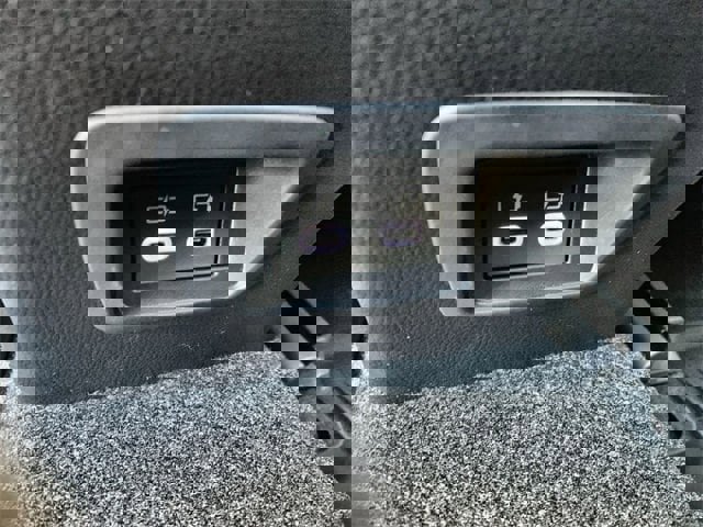 New 2026 Toyota Corolla Cross XLE image 33