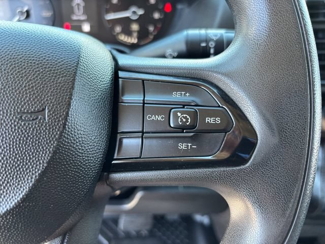 Used 2023 RAM ProMaster 2500 FWD image 29