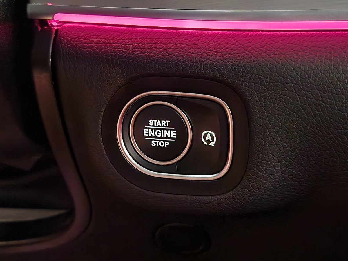 Used 2026 Mercedes-Benz GLE 350 4MATIC image 40