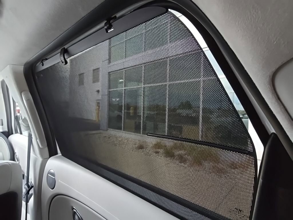 New 2026 Hyundai Palisade Calligraphy image 30