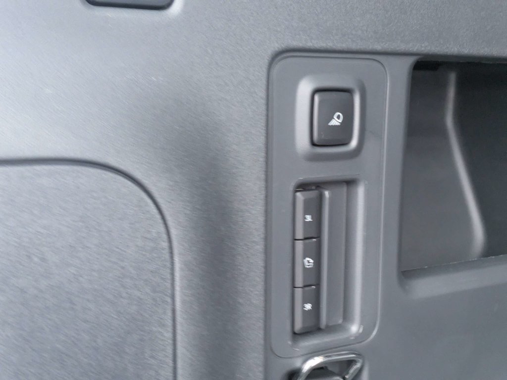 New 2027 Lincoln Navigator Reserve AWD/4WD image 14