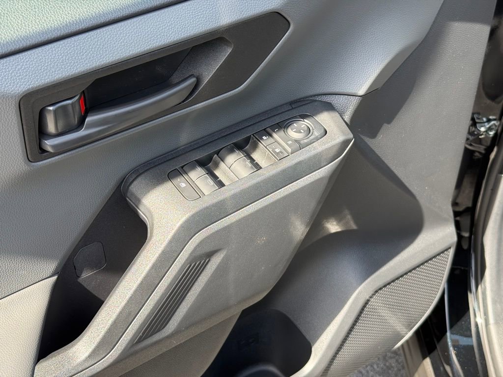 New 2026 Toyota RAV4 LE image 11