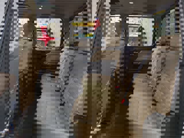 Used 2018 GMC Sierra 1500 Denali w/ Denali Ultimate Package image 21