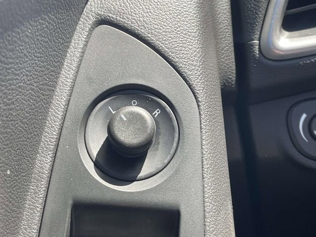 Used 2022 Chevrolet Trax LS AWD/4WD image 23