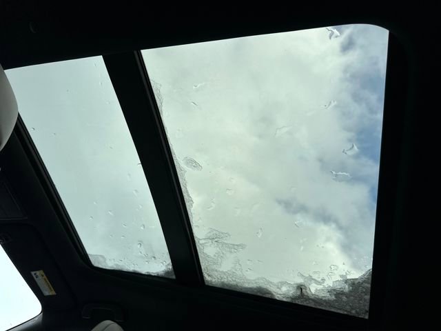 New 2026 Honda Passport TrailSport Elite image 35