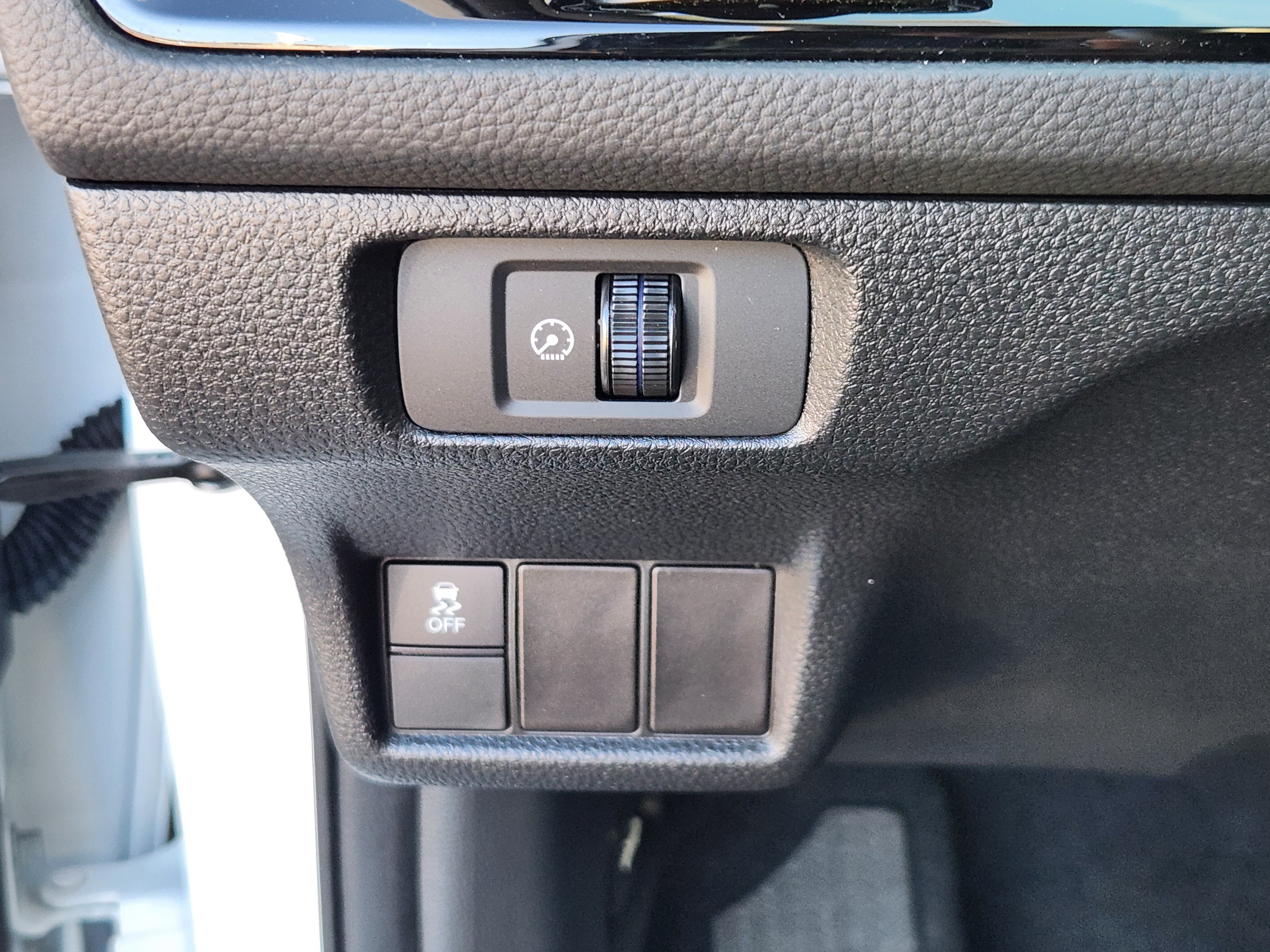 Certified 2026 Honda Civic Sport Touring image 26