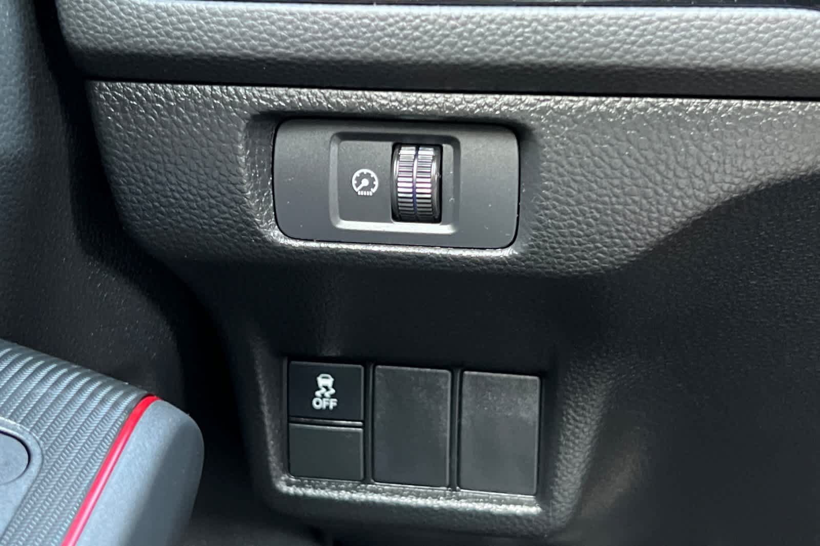Used 2026 Honda Civic Si image 30