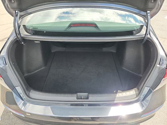 Used 2024 Honda Civic Sport image 28