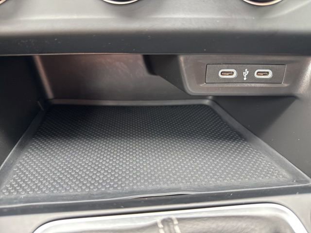 Used 2024 Volkswagen Jetta S image 18