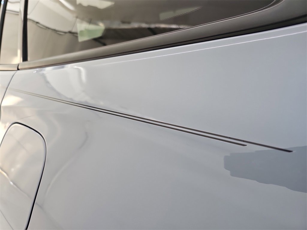 Certified 2022 Honda Passport Elite image 50