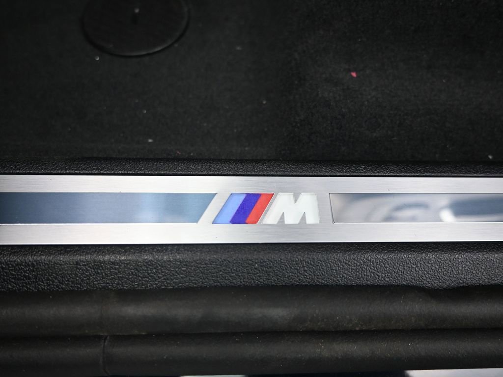 New 2026 BMW X5 xDrive50e AWD/4WD image 16