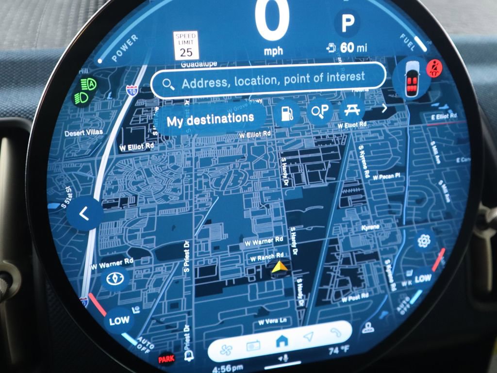 New 2026 MINI Cooper Countryman S image 15