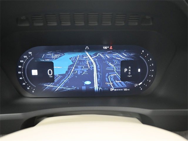 New 2026 Volvo XC90 B6 Ultra w/ Protection Package Premier image 27