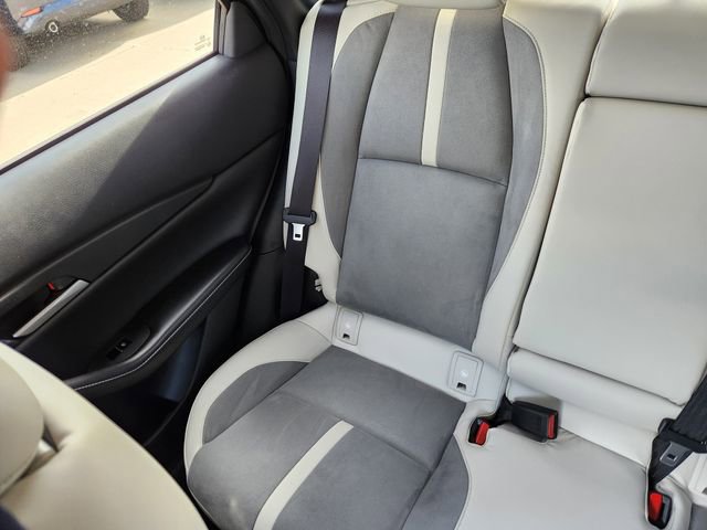 New 2026 MAZDA CX-30 Aire Edition image 13