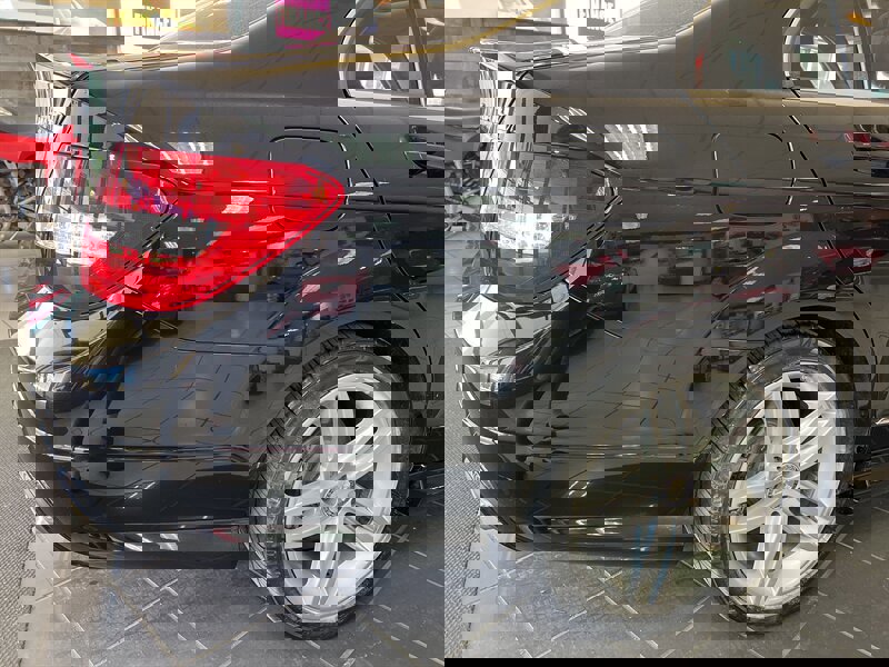 Used 2012 Mercedes-Benz C 300 4MATIC Sedan image 21