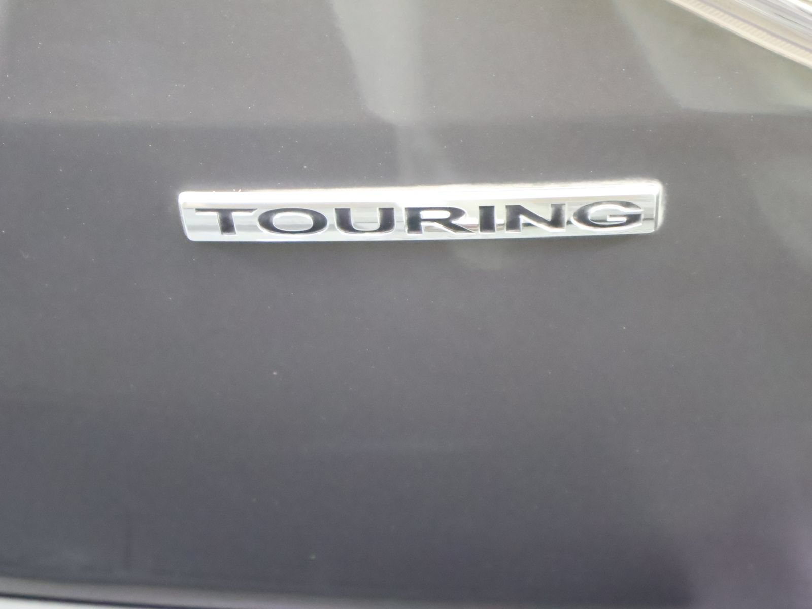 Used 2016 Honda Odyssey Touring image 11