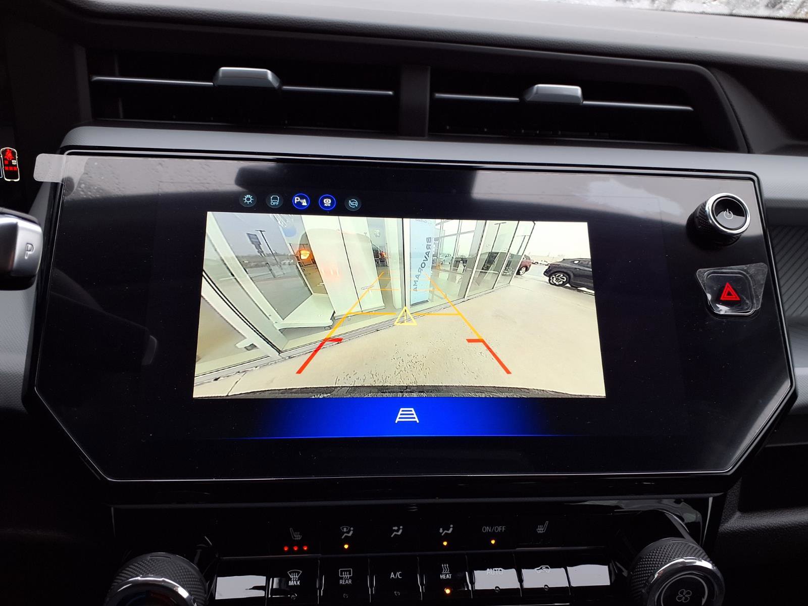 New 2027 Chevrolet Bolt LT w/ Comfort Package image 4