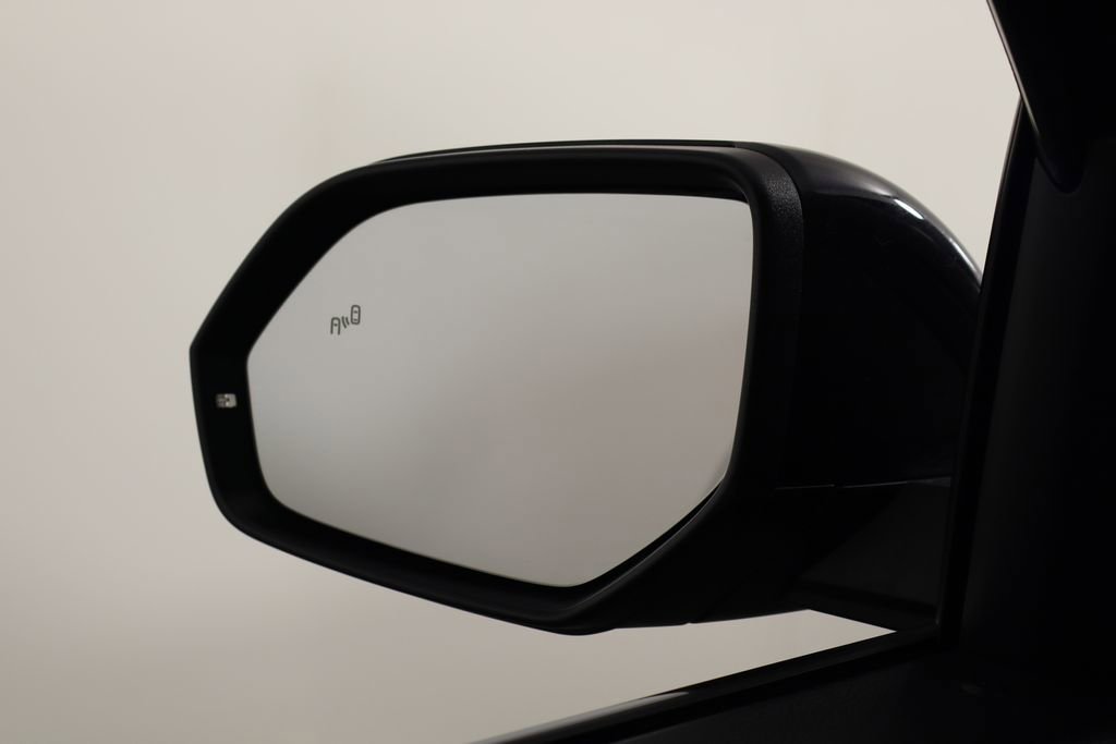 Used 2021 Volkswagen Atlas SE image 47