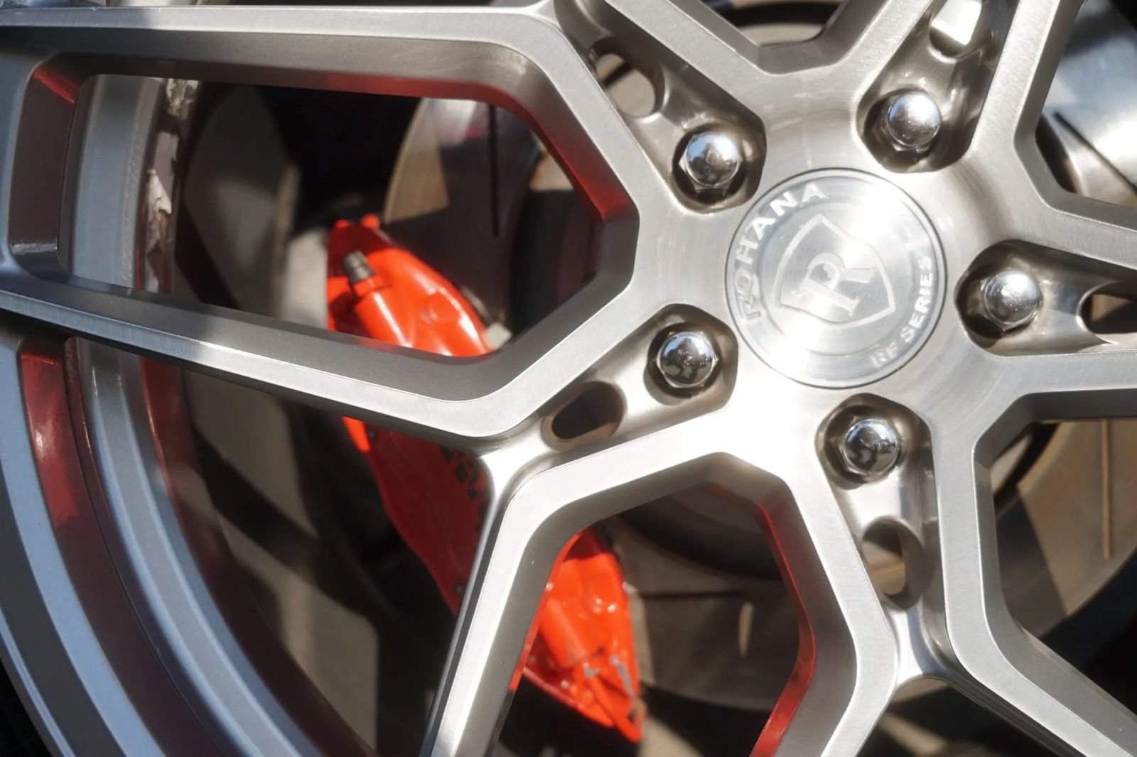 Used 2019 Dodge Charger Scat Pack RWD image 27