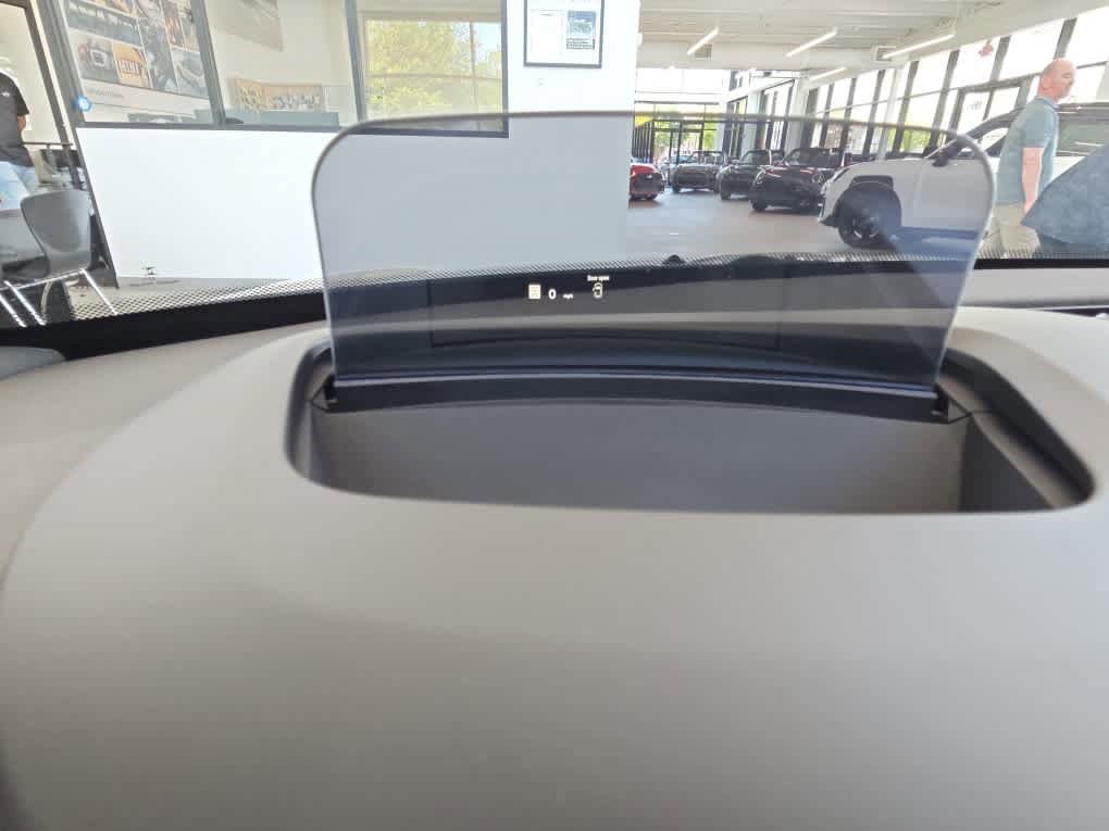 Certified 2024 MINI Cooper S FWD image 16
