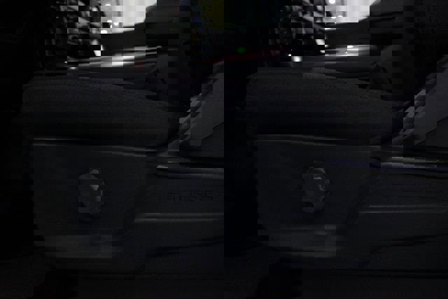 New 2026 Ford F150 STX w/ Equipment Group 200A image 3