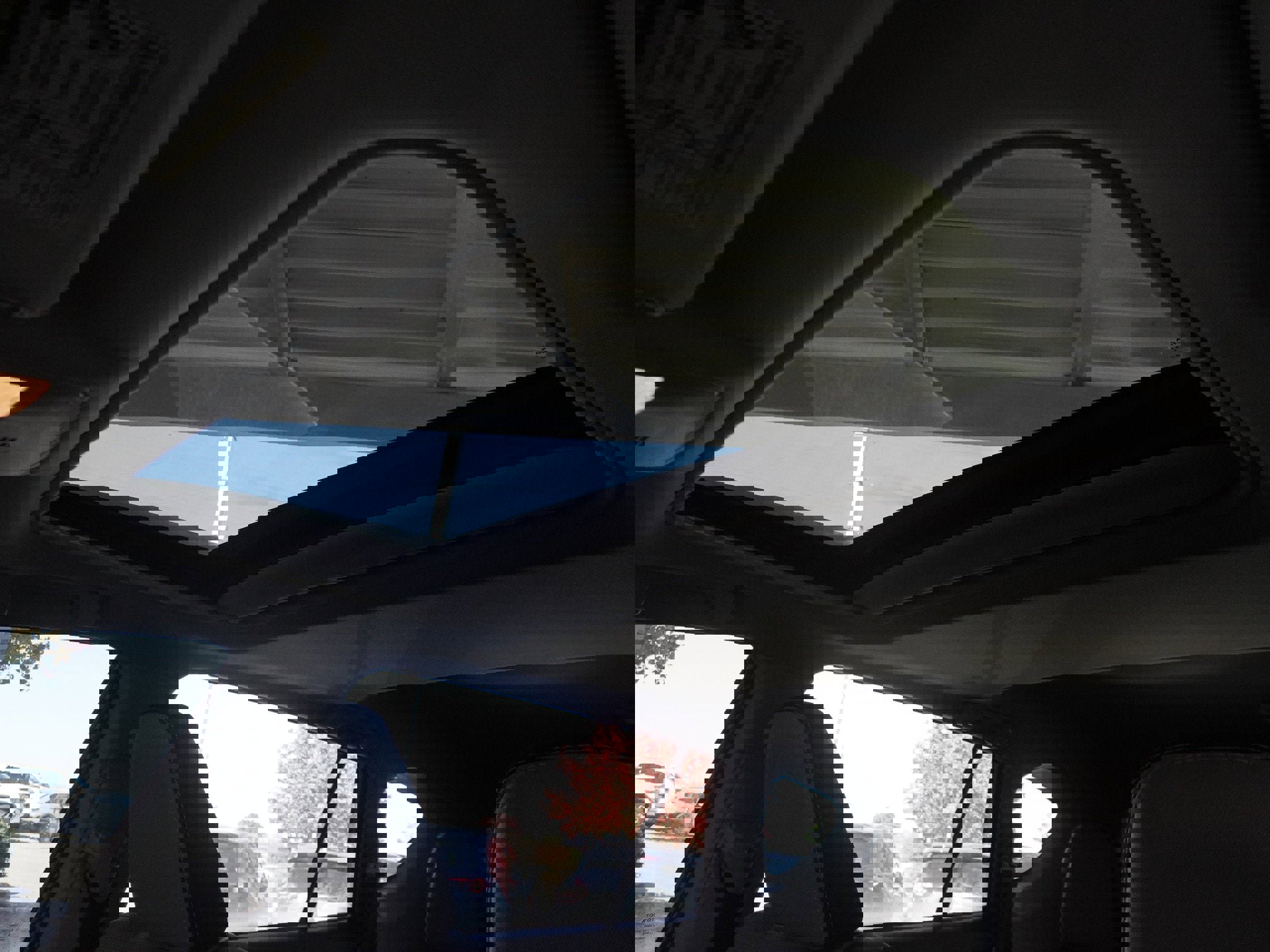 Used 2016 Toyota RAV4 XLE image 33