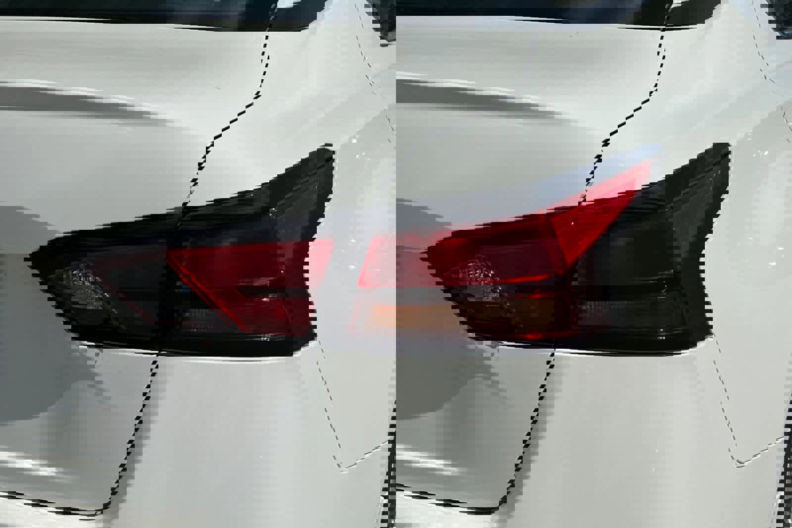 Used 2024 Nissan Altima 2.5 S image 15