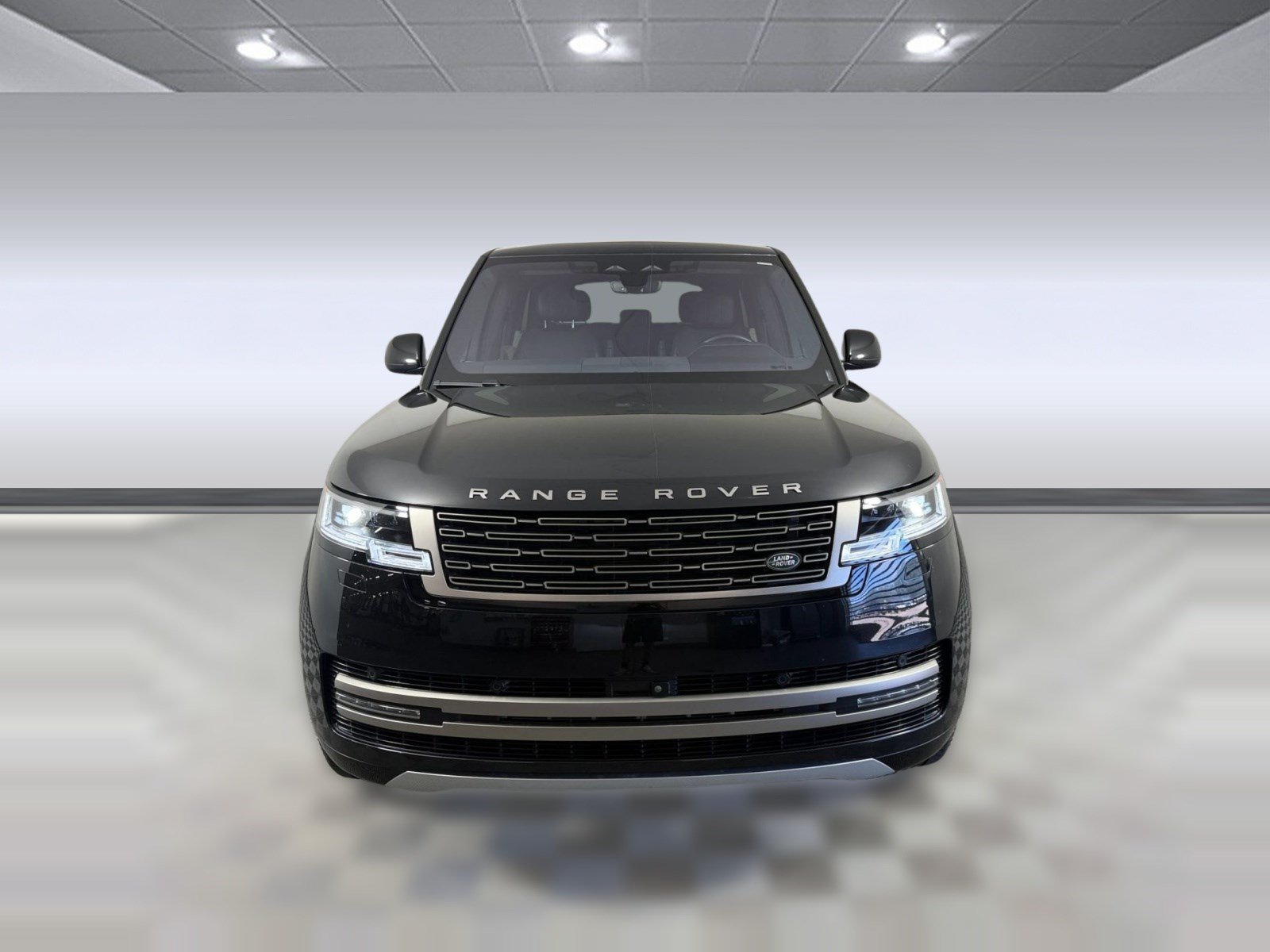 Used 2023 Land Rover Range Rover SE AWD/4WD image 6