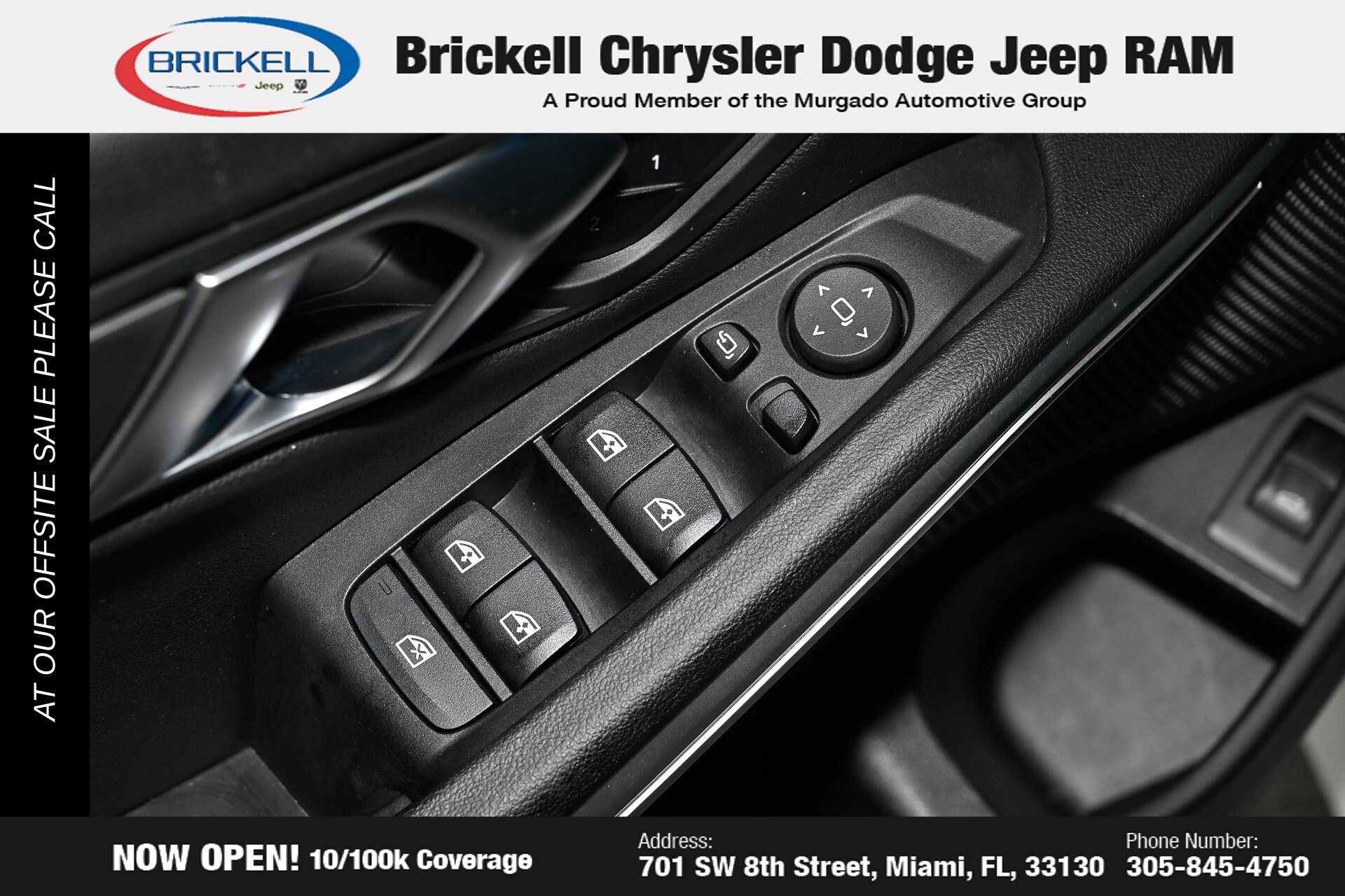 Used 2025 BMW 330i xDrive Sedan AWD/4WD image 28