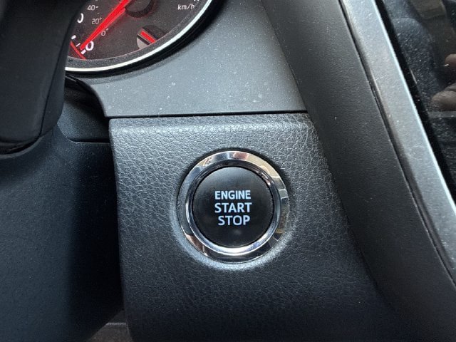Used 2024 Toyota Camry XSE FWD image 23