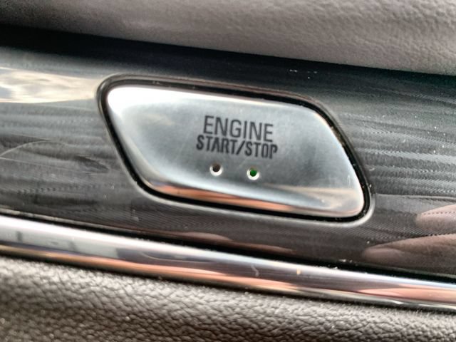 Certified 2024 Buick Enclave Essence w/ Trailering Package, 5000 lbs. FWD image 16