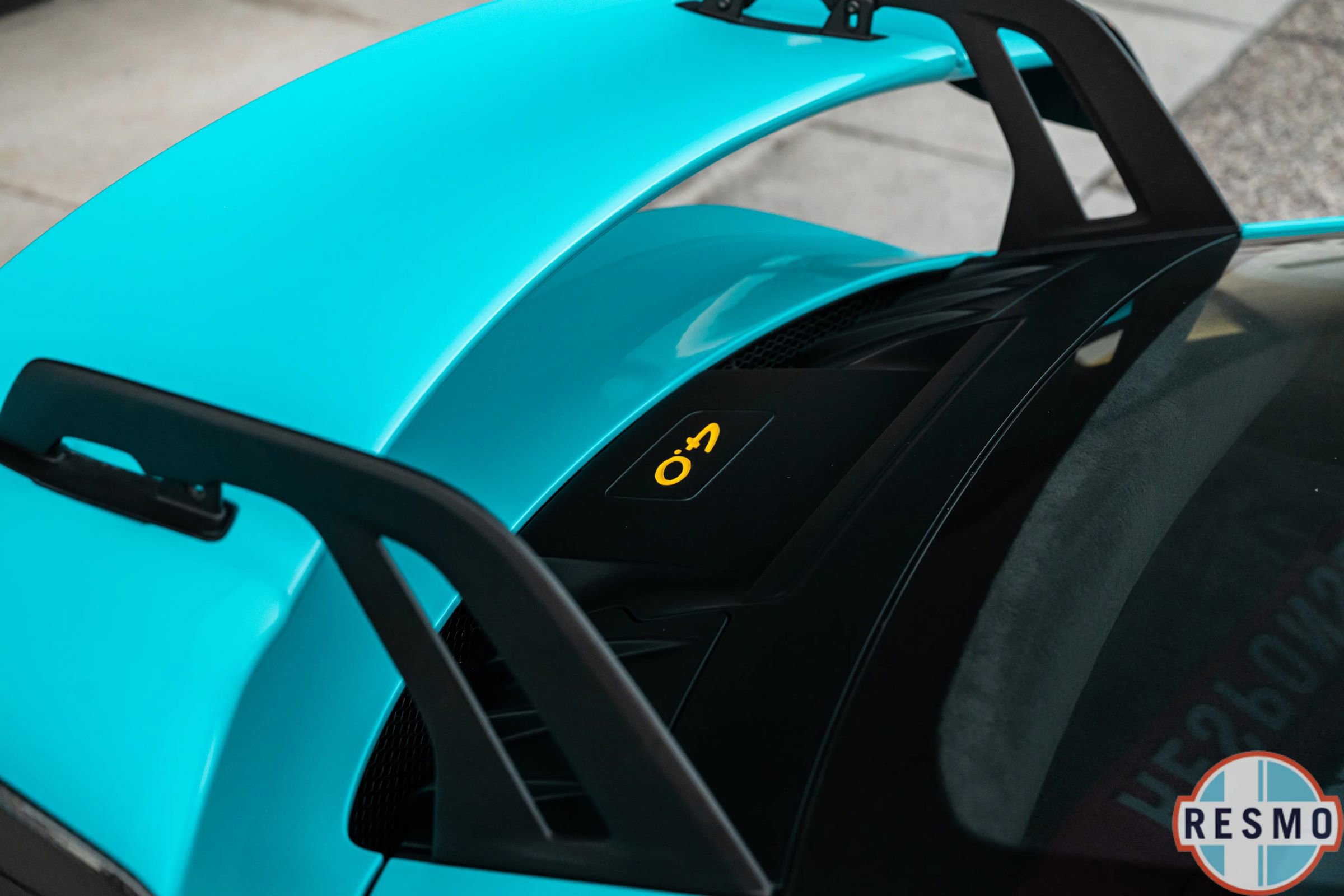 Used 2022 Porsche 911 GT3 image 22