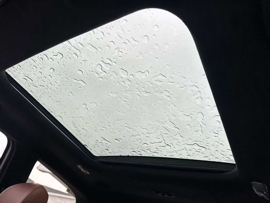 New 2025 Kia Telluride SX Prestige X-Line image 38