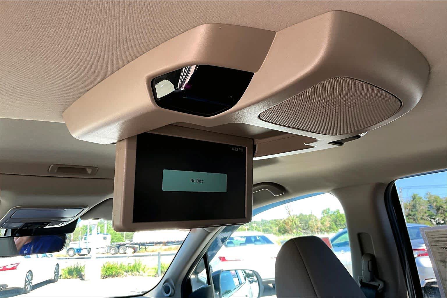 Used 2019 Honda Pilot EX-L image 34
