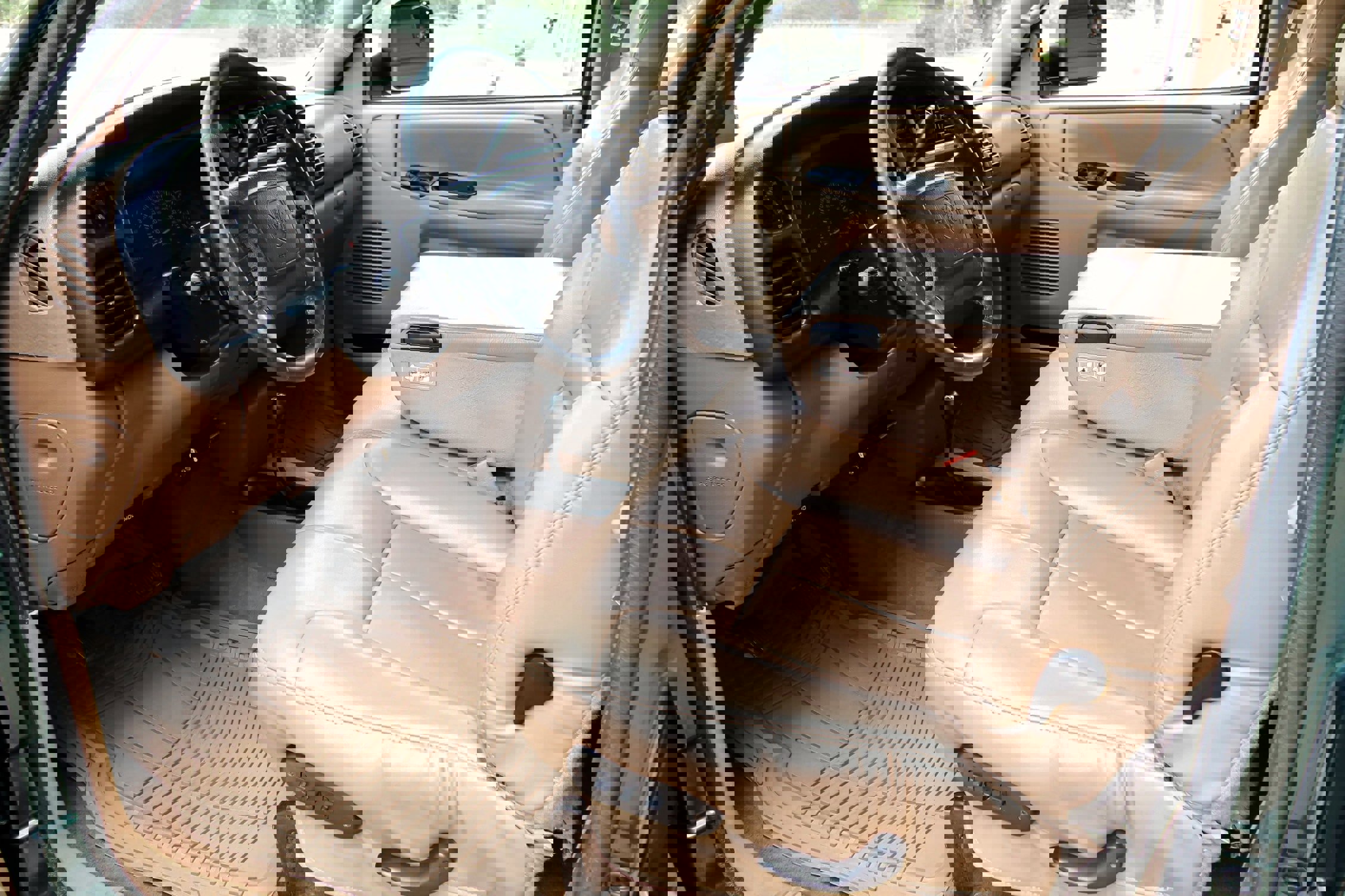 Used 2002 Dodge Ram 2500 Truck SLT image 21