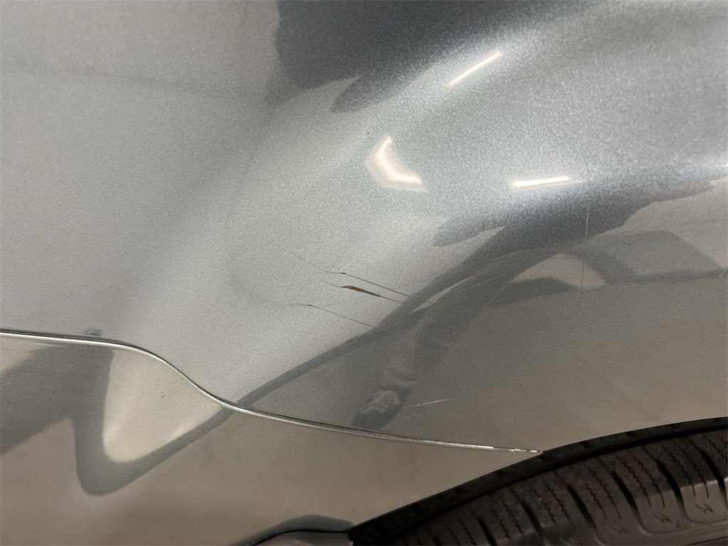 Used 2007 Honda Ridgeline RT image 34