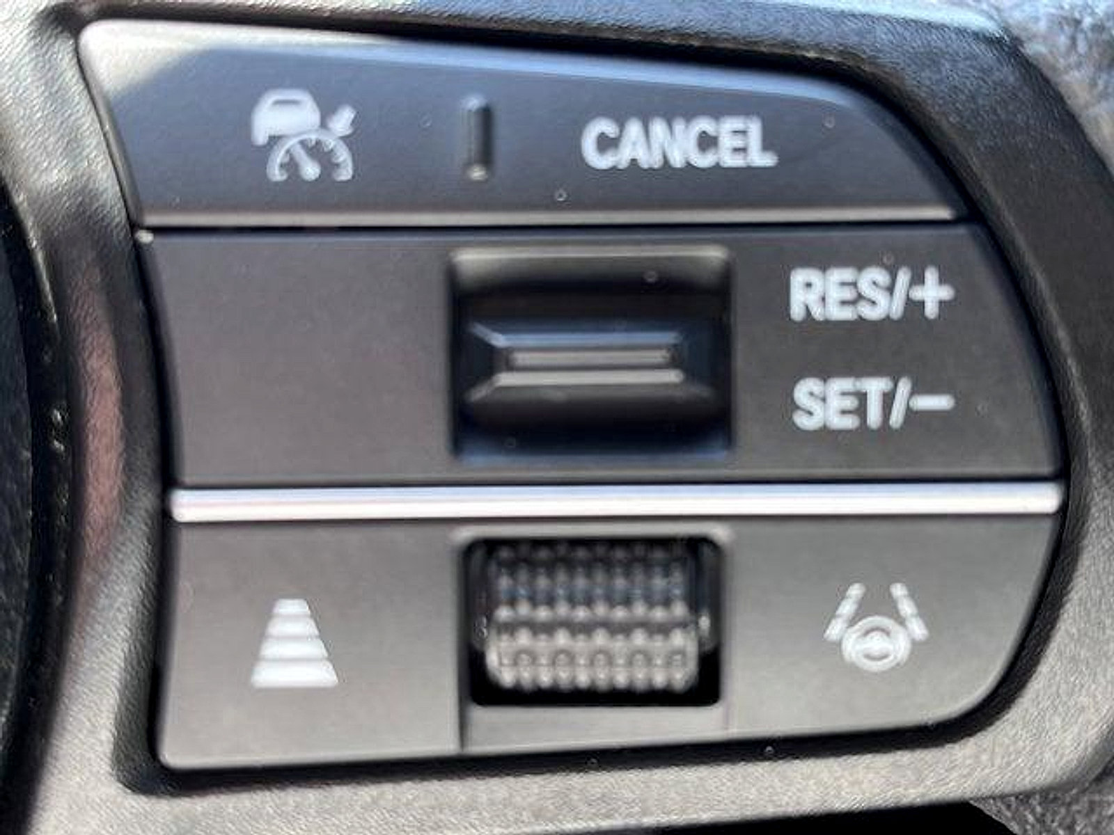 Used 2024 Honda Accord LX image 14