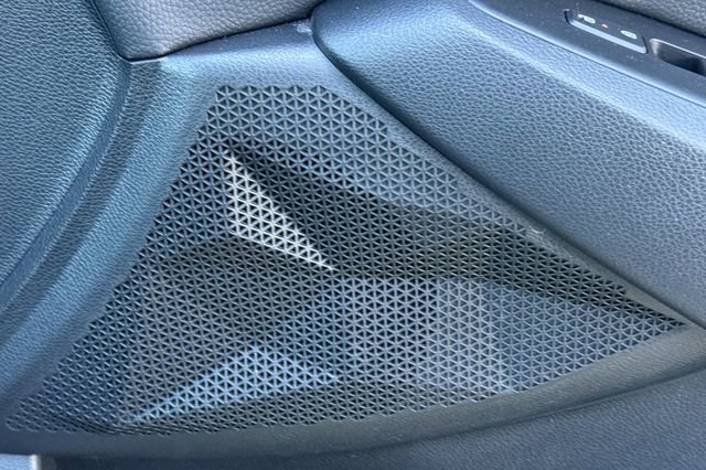 Certified 2024 Kia Seltos X-Line image 24