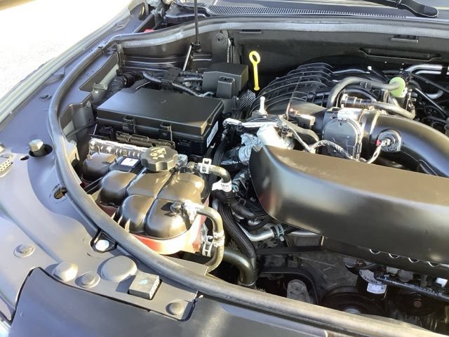 Used 2023 Dodge Durango GT AWD/4WD image 14