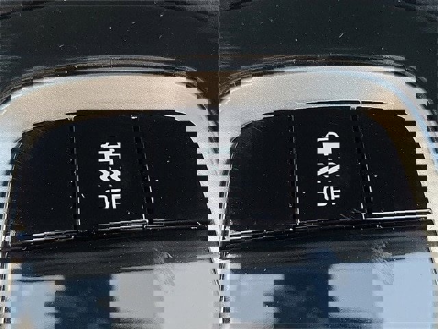 New 2026 Toyota Corolla LE image 21